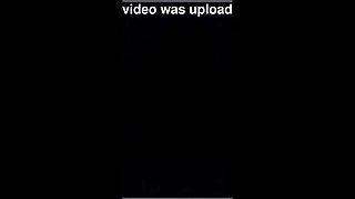 Lizbeth Rodriguz Solo Masturbation - Hot Spanish Babe Pleasing Herself
