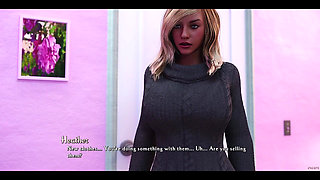 Being a Dik 251 - Sage Is Giving Me a Surprise