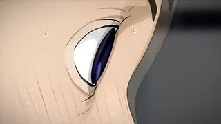 Altered Hentai - Groper Schoolgirl Episodes 1 & 2 - Exclusive Sex Scenes