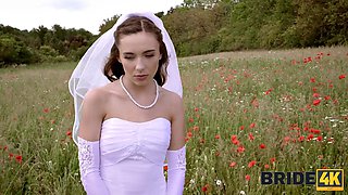 Sakura Hentai Brides Peasant Blowjob
