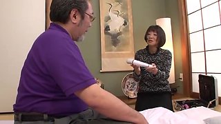 326-season-ending-who-rmj