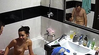 Straight Guy Blowjob During Hidden Cam Audition