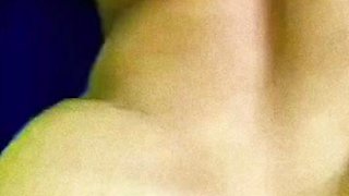 Indian Big Ass POV Compilation With Close Up Ecstasy