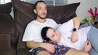 Kasallpimentas Hentai Stepsister Seduction Derails Brazil Game