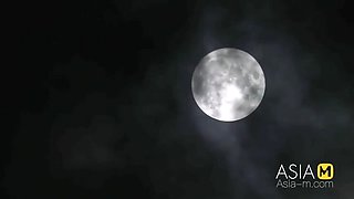 Xiang Zi Ning & Ling Yan: Asiam Taboo Act - Lunar Festival Night 0255