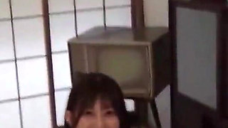 An After-onsen Treat