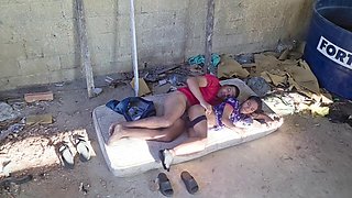 LeoOgros Sapphic Stepfantasy