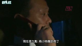 483-rottuui-touy-gii-fax