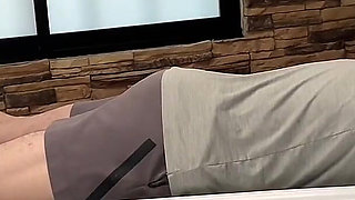 Huge Natural Boobs Black MILF Cheats with White Repair Guy While Black Husband Is at Work