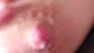 Help Me Empty My Milk