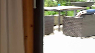 Content Trip Part 1