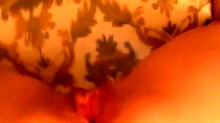 Anal Fun With A Big-Ass European MILF