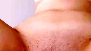 Team Skeet - step fantasy sex