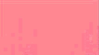 Hidden Girl in the dream_170526p0002