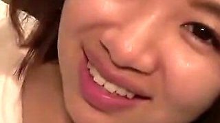 Married Woman Met at a Singles Party - Cheats on Her Husband with a Creampie at a Love Hotel