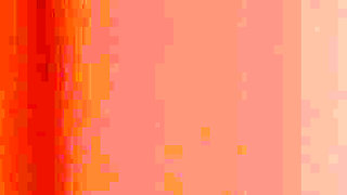 Nancy a Has an Insatiable Crave to Put a Cock in Her Wet Pussy - Erotique Sex