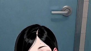 Our Quiet Temptation (part 01) - by Sinful Valley Adventures