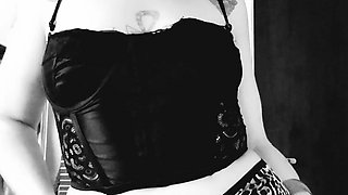 Come Spend Some Time with Me