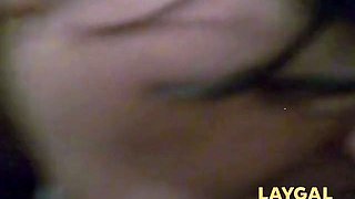 British Asian Natasha: Dagenham Deep Throat