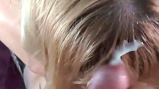 Cumshot Cum Swallow Compilation