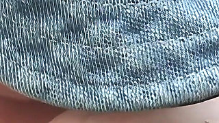 Diana 36hh Sucking Nipples
