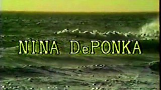 Sex Brigade Hawaii 4 (USA 1989, Kascha, Megan Leigh)60fps - Megan leigh