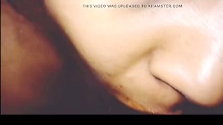 Gopika Krishna Mallu Babe Gives Amazing Blowjob And Swallows Cum
