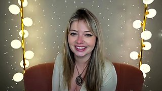 Miss Ruby Grey - Mocking Your Cock Fetish