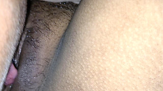 Desi Hot Sexy Bhabhi Ki Beautiful Vagina Fucking Video