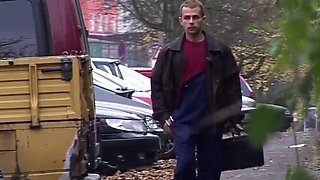 Daris Sapphic Workmans Club