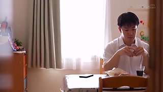 148-5-throu-that-youan-art