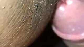Puchis - Daringwarmer12 Loves Anal Sex with a Fat Ass MILF!