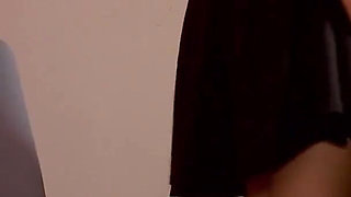 Sexy blonde babe Keira Lords banged hard from Bruce Williams