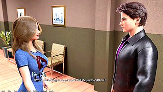 3d sex, hentai fuck, anime sex hentai