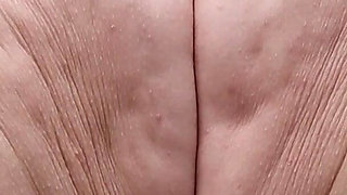 Me Make You so Horny