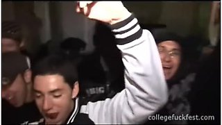 Coed Whore Fucked And Facialised - Lmao Gfs