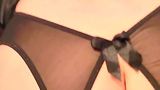I Swallowed My Boss Cum