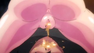 Slow Body at twilight_140530p0003