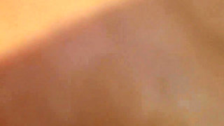 Butt Plug Prep Makes Anong's Thai Ass Ready for Daniel's Big Cock, Hard Anal Pounding Ends with Cum