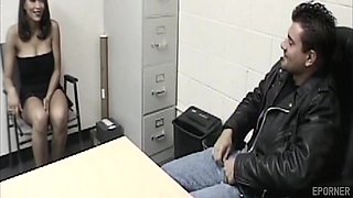 Shameless nymph incredible adult video