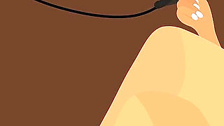 Make Me Your Sex Slave and Play with Me, Original Erotica, Original Story, Original Expectation