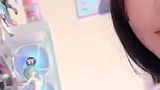 Ep94 Toilet Cleaning