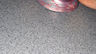 Wenn der ehemann nicht da ist