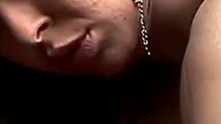 Eat All My Mega Xxl Farts Bitch! Lesbian Fart Swallow Domination