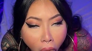 Taiwanese Queen Supreme - Big tits