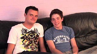Gay family porn gifs and loud sex teens Welcome back to