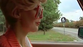 Bodylove (1977) Catherine Ringer 1 de 8