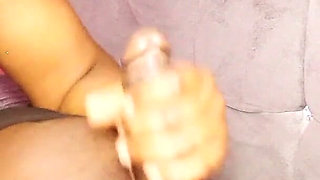 Doggystyle Deepthroatting Babe