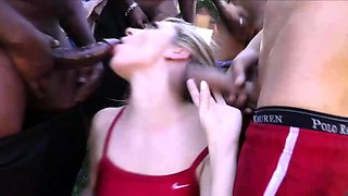Got any more cum left inside you?!