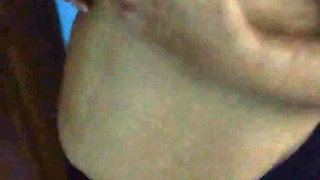 Desi Hot Stepsister
